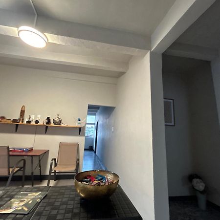 Hotel Lolita & Enri, La Mejor Ubicacion Y Vista En El Centro De Querétaro Exteriér fotografie