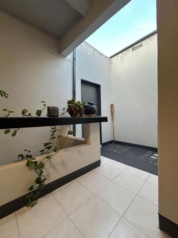 Hotel Lolita & Enri, La Mejor Ubicacion Y Vista En El Centro De Querétaro Exteriér fotografie